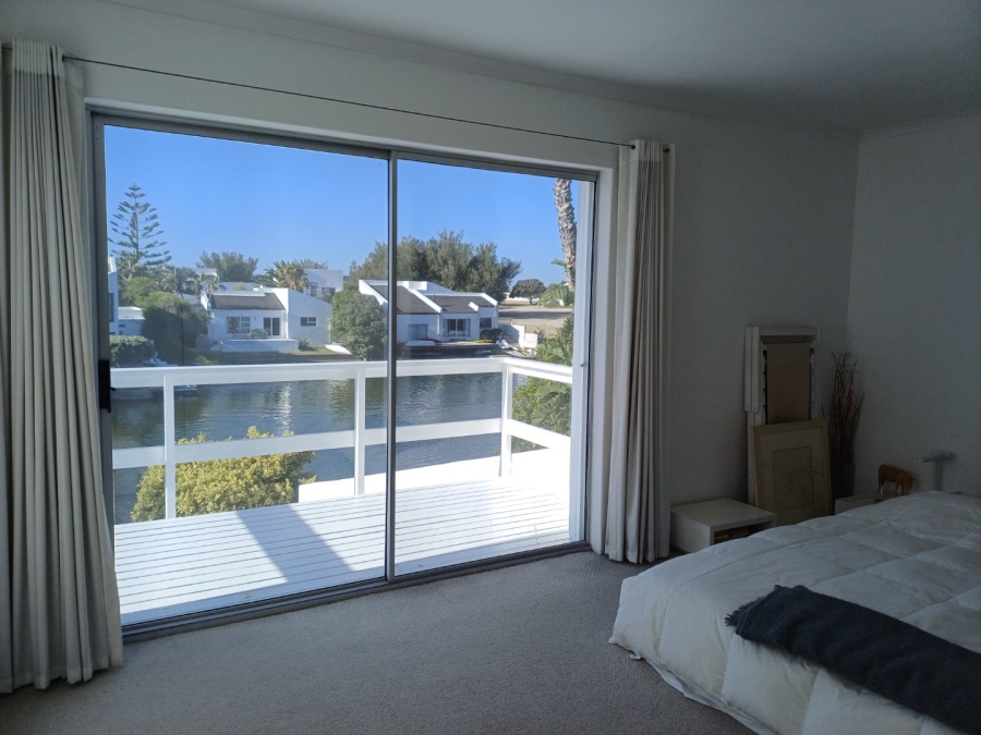 3 Bedroom Property for Sale in Marina Da Gama Western Cape